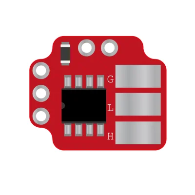 Test Product image 1
