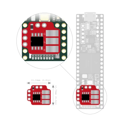 Test Product image 2